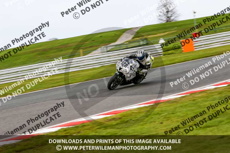 Oulton Park 21st March 2020;PJ Motorsport Photography 2020;anglesey;brands hatch;cadwell park;croft;donington park;enduro digital images;event digital images;eventdigitalimages;mallory;no limits;oulton park;peter wileman photography;racing digital images;silverstone;snetterton;trackday digital images;trackday photos;vmcc banbury run;welsh 2 day enduro